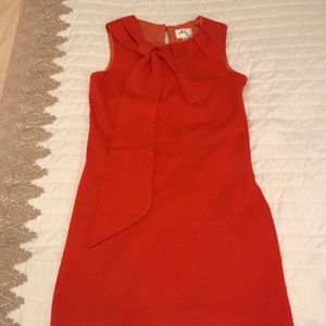 Milly Dresses - An original Milly dress Milly Dresses - An original Milly dress